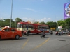 Nome File=13.jpg
Peso File=824KB
Dimensioni=1600x1200
Data inserimento=Mag 13, 2008 13.jpg