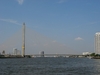 Nome File=14.jpg
Peso File=644KB
Dimensioni=1600x1200
Data inserimento=Mag 13, 2008 14.jpg