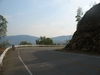 Nome File=27.jpg
Peso File=685KB
Dimensioni=1600x1200
Data inserimento=Mag 13, 2008 27.jpg