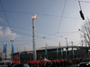 Nome File=15_fiamma_olimpica.JPG
Peso File=1008KB
Dimensioni=1600x1200
Data inserimento=Ago 03, 2007 15_fiamma_olimpica.JPG