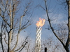 Nome File=16_fiamma_olimpica.JPG
Peso File=1087KB
Dimensioni=1600x1200
Data inserimento=Ago 03, 2007 16_fiamma_olimpica.JPG
